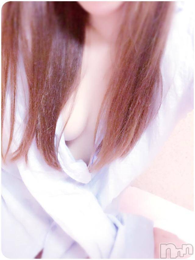 新潟デリヘル(ビアンカニイガタテン)の2016年9月30日お店速報「☆9月最終日は人気ミセス達と大盛り上がり！☆」