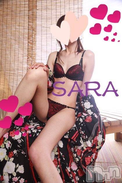 新潟デリヘル(ビアンカニイガタテン)の2016年10月12日お店速報「☆エッチなOL＆ミセスに甘えたい？甘えられたい？☆」