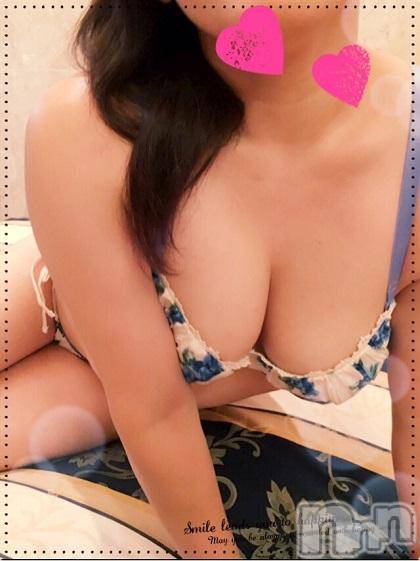 新潟デリヘル(ビアンカニイガタテン)の2016年10月19日お店速報「☆エッチで濃厚な癒しを求めるなら不倫デートです！☆」