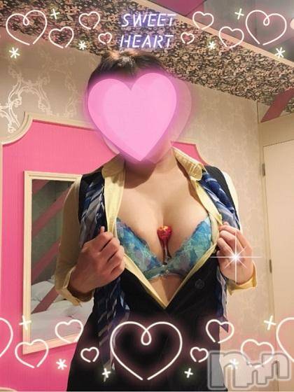 新潟デリヘル(ビアンカニイガタテン)の2017年6月15日お店速報「☆梅雨入り前に性欲発散♪癒しの不倫をご堪能♪☆」