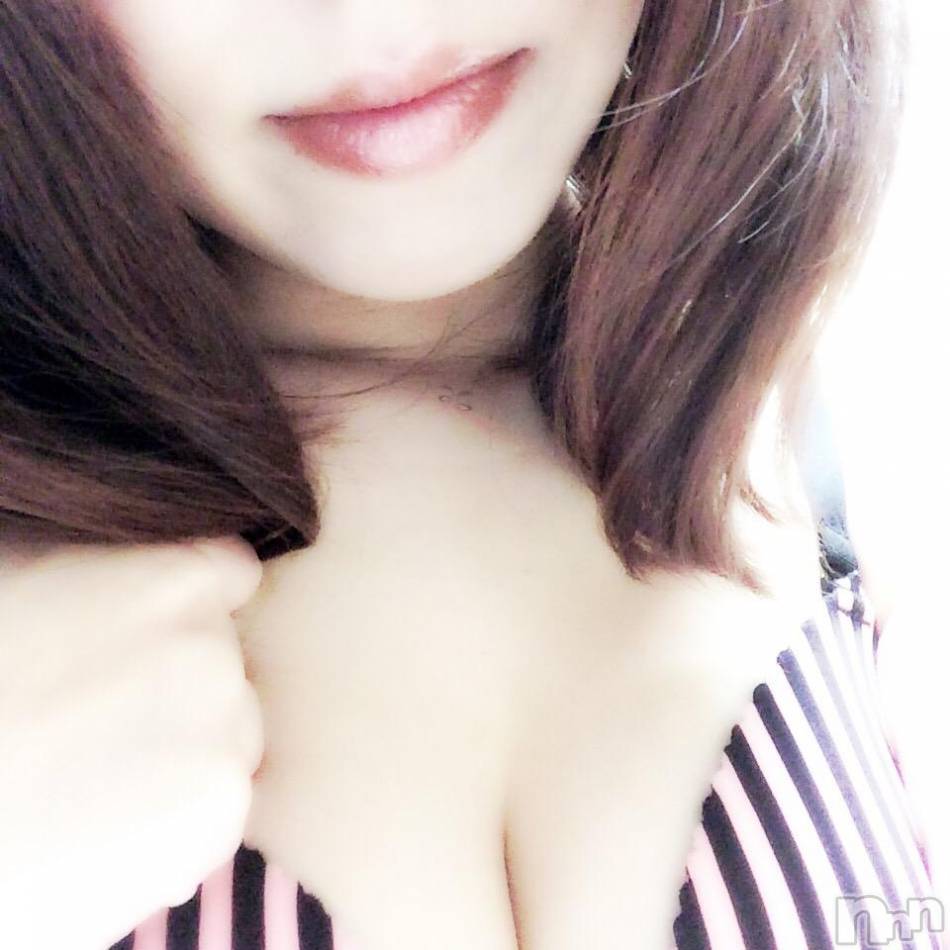 新潟デリヘル(ビアンカニイガタテン)の2017年6月17日お店速報「☆休日デートはまったりエッチに過ごしたいアナタに！☆」