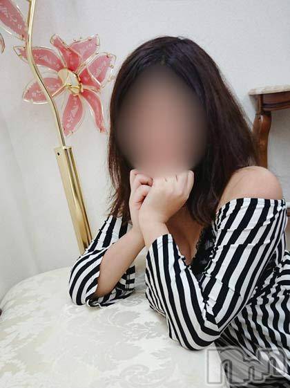 新潟デリヘル(ビアンカニイガタテン)の2017年10月19日お店速報「☆アナタが選ぶのは可愛い系？それともキレイ系？☆」