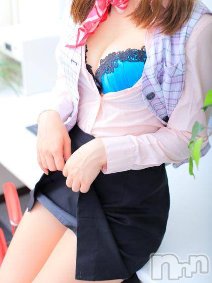 新潟デリヘル(ビアンカニイガタテン)の2017年11月10日お店速報「☆あなたのお好みのタイプはどんな女性？☆」
