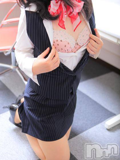 新潟デリヘル(ビアンカニイガタテン)の2018年1月14日お店速報「☆日曜日はホテルでぬくぬく・癒しの時間を♪☆」