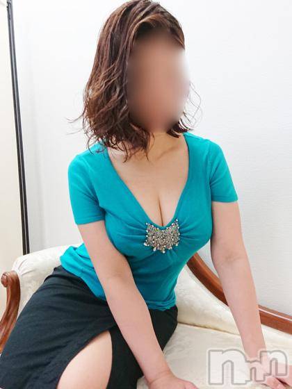 新潟デリヘル(ビアンカニイガタテン)の2018年1月17日お店速報「☆気持ちいいお時間は人妻と？OLと？☆」