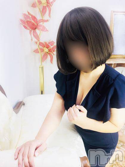 新潟デリヘル(ビアンカニイガタテン)の2018年1月19日お店速報「☆見た目とは裏腹なエロさがたまんないんです！☆」