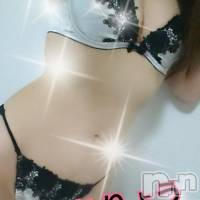 新潟デリヘル BIANCA～主人の知らない私～新潟店(ビアンカニイガタテン)の10月12日お店速報「☆2人でストレス解消♪性欲解放♪しませんか？☆」