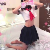 新潟デリヘル BIANCA～主人の知らない私～新潟店(ビアンカニイガタテン)の10月31日お店速報「☆不倫という名のドキドキ体験をあなたと一緒に☆」