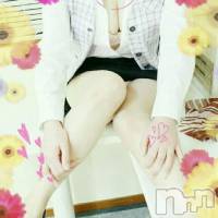 新潟デリヘル BIANCA～主人の知らない私～新潟店(ビアンカニイガタテン)の11月24日お店速報「 	☆OL＆ミセスに甘えたい？甘えられたい？☆」