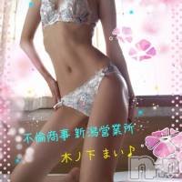 新潟デリヘル BIANCA～主人の知らない私～新潟店(ビアンカニイガタテン)の11月25日お店速報「☆今日は総勢14名のエロ妻＆エロOLのご出勤です☆」