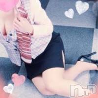 新潟デリヘル BIANCA～主人の知らない私～新潟店(ビアンカニイガタテン)の12月3日お店速報「☆華金デートはあの人で決まり！☆」