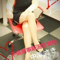 新潟デリヘル BIANCA～主人の知らない私～新潟店(ビアンカニイガタテン)の12月25日お店速報「★お得なX'masキャンペーン最終日！★」