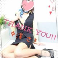 新潟デリヘル BIANCA～主人の知らない私～新潟店(ビアンカニイガタテン)の2月1日お店速報「☆究極の大人のエロスはとっても刺激的♪☆」