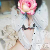 新潟デリヘル BIANCA～主人の知らない私～新潟店(ビアンカニイガタテン)の2月7日お店速報「☆極上のエロスを身体と心にたっぷりと♪☆」