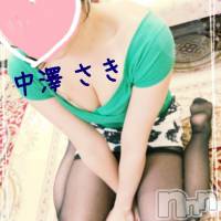 新潟デリヘル BIANCA～主人の知らない私～新潟店(ビアンカニイガタテン)の2月19日お店速報「☆週末に向けて身体も心もエロエロ気分に♪☆」