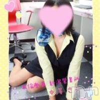 新潟デリヘル BIANCA～主人の知らない私～新潟店(ビアンカニイガタテン)の3月3日お店速報「☆明日は総勢20名でお得なアレを開催しちゃいます～！」