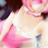 新潟デリヘル BIANCA～主人の知らない私～新潟店(ビアンカニイガタテン)の3月15日お店速報「3月15日 12時00分のお店速報」