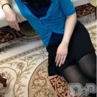新潟デリヘル BIANCA～主人の知らない私～新潟店(ビアンカニイガタテン)の5月7日お店速報「☆スレンダー美人妻入店！見逃せない土曜日です☆」
