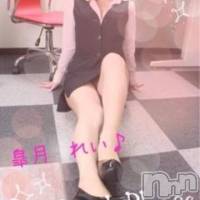 新潟デリヘル BIANCA～主人の知らない私～新潟店(ビアンカニイガタテン)の5月19日お店速報「☆溜まったアソコをここらでスッキリさせちゃう木曜日☆」