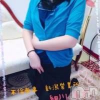 新潟デリヘル BIANCA～主人の知らない私～新潟店(ビアンカニイガタテン)の5月22日お店速報「☆日曜日は午後からも熱い！！☆」