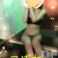新潟デリヘル BIANCA～主人の知らない私～新潟店(ビアンカニイガタテン)の5月29日お店速報「☆エッチな事が大好き!!ミセス達がレア出勤!!☆」