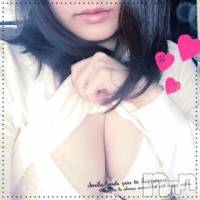 新潟デリヘル BIANCA～主人の知らない私～新潟店(ビアンカニイガタテン)の6月1日お店速報「☆好みのプレイに合わせた人妻とOLはいかがですか？☆」