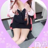 新潟デリヘル BIANCA～主人の知らない私～新潟店(ビアンカニイガタテン)の6月8日お店速報「☆貴方のエロエロスイッチをポチッと押しちゃう♪☆」