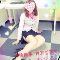 新潟デリヘル BIANCA～主人の知らない私～新潟店(ビアンカニイガタテン)の7月3日お店速報「☆素敵な不倫体験と癒しをお届けします♪☆」
