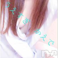 新潟デリヘル BIANCA～主人の知らない私～新潟店(ビアンカニイガタテン)の7月25日お店速報「☆朝から夜までエッチな時間をお約束!!☆」