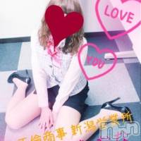 新潟デリヘル BIANCA～主人の知らない私～新潟店(ビアンカニイガタテン)の7月26日お店速報「☆貴方も当店で不倫を重ねて立派な不倫マスターに☆」