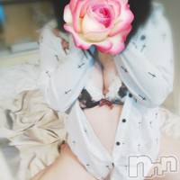 新潟デリヘル BIANCA～主人の知らない私～新潟店(ビアンカニイガタテン)の9月15日お店速報「☆ムラムラしてお待ちしています！☆」