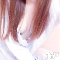 新潟デリヘル BIANCA～主人の知らない私～新潟店(ビアンカニイガタテン)の9月30日お店速報「☆9月最終日は人気ミセス達と大盛り上がり！☆」
