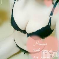 新潟デリヘル BIANCA～主人の知らない私～新潟店(ビアンカニイガタテン)の10月9日お店速報「☆貴方の身体が欲しているものを選んでください！☆」