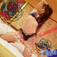 新潟デリヘル BIANCA～主人の知らない私～新潟店(ビアンカニイガタテン)の10月12日お店速報「☆エッチなOL＆ミセスに甘えたい？甘えられたい？☆」