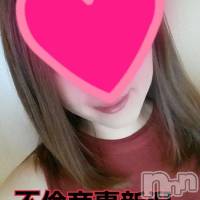 新潟デリヘル BIANCA～主人の知らない私～新潟店(ビアンカニイガタテン)の11月11日お店速報「☆話題た～っぷりの週末となっております♪☆」