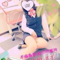 新潟デリヘル BIANCA～主人の知らない私～新潟店(ビアンカニイガタテン)の12月10日お店速報「☆誰にも内緒で不倫デートはいかがですか？☆」
