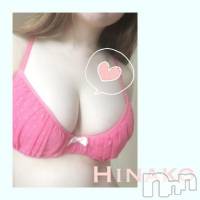 新潟デリヘル BIANCA～主人の知らない私～新潟店(ビアンカニイガタテン)の12月15日お店速報「☆夜デートでアナタを癒します♪☆」