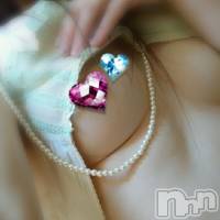 新潟デリヘル BIANCA～主人の知らない私～新潟店(ビアンカニイガタテン)の1月21日お店速報「☆癒しと温もりでエッチにヌクヌクしましょ♪☆」