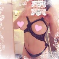 新潟デリヘル BIANCA～主人の知らない私～新潟店(ビアンカニイガタテン)の1月26日お店速報「☆業界未経験スレンダーキュートミセスデビュー！☆」