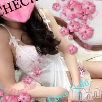 新潟デリヘル BIANCA～主人の知らない私～新潟店(ビアンカニイガタテン)の1月27日お店速報「☆寒さに負けず週末も不倫を満喫しちゃいましょ☆」