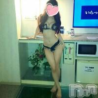新潟デリヘル BIANCA～主人の知らない私～新潟店(ビアンカニイガタテン)の2月7日お店速報「☆アナタ好みをチョイスしちゃいましょ！☆」