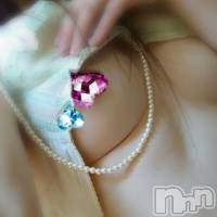 新潟デリヘル BIANCA～主人の知らない私～新潟店(ビアンカニイガタテン)の2月19日お店速報「☆お休みの日の不倫デートは格別です！☆」