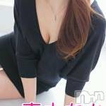 新潟デリヘル BIANCA～主人の知らない私～新潟店(ビアンカニイガタテン)の2月27日お店速報「☆週明けデートは誰と不倫しちゃいますか？☆」