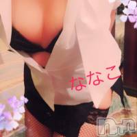 新潟デリヘル BIANCA～主人の知らない私～新潟店(ビアンカニイガタテン)の3月2日お店速報「☆2人でストレス解消♪性欲解放♪しませんか？☆」