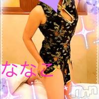 新潟デリヘル BIANCA～主人の知らない私～新潟店(ビアンカニイガタテン)の3月28日お店速報「☆年度末の疲れはエッチなお時間で癒されましょう～☆」
