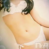 新潟デリヘル BIANCA～主人の知らない私～新潟店(ビアンカニイガタテン)の5月23日お店速報「☆疲れた体と心を癒す極上のエロスがここに…☆」