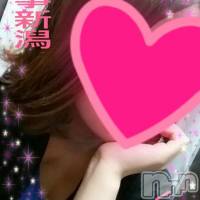 新潟デリヘル BIANCA～主人の知らない私～新潟店(ビアンカニイガタテン)の7月1日お店速報「☆7月も貴方の素敵な癒しになりたい♪☆」