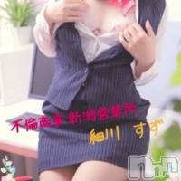 新潟デリヘル BIANCA～主人の知らない私～新潟店(ビアンカニイガタテン)の9月5日お店速報「☆秋の気配は不倫と共にやってくる・・・☆」