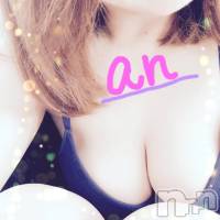 新潟デリヘル BIANCA～主人の知らない私～新潟店(ビアンカニイガタテン)の9月10日お店速報「☆これぞアナタの求める日曜日のエロエロデート！☆」