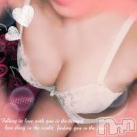 新潟デリヘル BIANCA～主人の知らない私～新潟店(ビアンカニイガタテン)の10月10日お店速報「☆楽しく♪元気に♪エッチにいきましょう！☆」